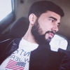 bobur xayrullaev, 31, г.Ташкент bobur xayrullaev, 31, г.Ташкент
