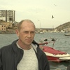 Сергей, 48, г.Арзамас Сергей, 48, г.Арзамас
