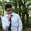 Діма ♦PREZIDENT♦, 22, г.Броды Діма ♦PREZIDENT♦, 22, г.Броды