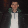 Дмитий, 29, г.Кривошеино Дмитий, 29, г.Кривошеино