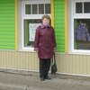 Ирина Alexandrovna, 67, г.Кохтла-Ярве Ирина Alexandrovna, 67, г.Кохтла-Ярве