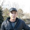 Дмитрий, 40, г.Симферополь Дмитрий, 40, г.Симферополь