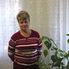 Татьяна, 56, г.Мариуполь Татьяна, 56, г.Мариуполь