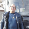 михаил, 57, г.Солнечногорск михаил, 57, г.Солнечногорск