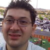 francy, 30, г.Флоренция francy, 30, г.Флоренция