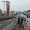 andrej, 42, г.Нагасаки andrej, 42, г.Нагасаки