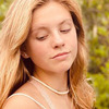 Rose Allicia, 28, г.Бруклин Rose Allicia, 28, г.Бруклин