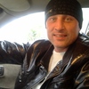 Руслан, 40, г.Петропавловск-Камчатский Руслан, 40, г.Петропавловск-Камчатский