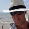 Андей, 38, г.Аликанте Андей, 38, г.Аликанте