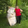 Иван, 45, г.Тирасполь Иван, 45, г.Тирасполь