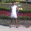александр, 34, г.Славянск-на-Кубани александр, 34, г.Славянск-на-Кубани