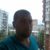 Сергей, 32, г.Путивль Сергей, 32, г.Путивль