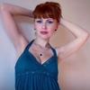 Тори, 40, г.Котлас Тори, 40, г.Котлас