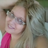 Irina, 51, г.Людвигслюст Irina, 51, г.Людвигслюст