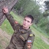 Сергей, 30, г.Борисоглебск Сергей, 30, г.Борисоглебск