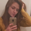 Александра, 21, г.Дзержинск Александра, 21, г.Дзержинск