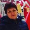 Татьяна, 58, г.Амвросиевка Татьяна, 58, г.Амвросиевка