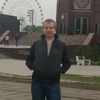 Денис, 29, г.Гулькевичи Денис, 29, г.Гулькевичи