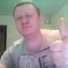 Андрей, 33, г.Ижевск Андрей, 33, г.Ижевск