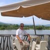 герман, 57, г.Партизанск герман, 57, г.Партизанск