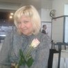 Alina, 40, г.Lisbon Alina, 40, г.Lisbon
