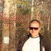 Макс, 33, г.Батуми Макс, 33, г.Батуми