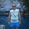 Эдуард, 49, г.Обнинск Эдуард, 49, г.Обнинск