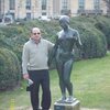 Ivanveykogne Veykogne, 23, г.Aubagne Ivanveykogne Veykogne, 23, г.Aubagne