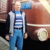 Александр, 47, г.Христиновка Александр, 47, г.Христиновка