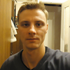 Илья, 34, г.Апатиты Илья, 34, г.Апатиты