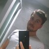 Даня, 28, г.Мосты Даня, 28, г.Мосты