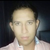 Carlos, 31, г.Мехико Carlos, 31, г.Мехико