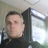 Aider, 40, г.Бахчисарай Aider, 40, г.Бахчисарай