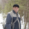 Сергей, 50, г.Усть-Кут Сергей, 50, г.Усть-Кут