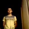 аександр, 21, г.Кромы аександр, 21, г.Кромы