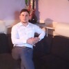Russi, 28, г.Барселона Russi, 28, г.Барселона
