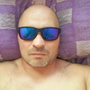 vovan69, 48, г.Alboraya vovan69, 48, г.Alboraya