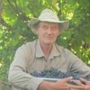 Олег, 55, г.Стокгольм Олег, 55, г.Стокгольм