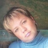 Natalya, 42, г.Батецкий Natalya, 42, г.Батецкий
