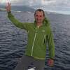 Дмитрий, 38, г.Тель-Авив-Яффа Дмитрий, 38, г.Тель-Авив-Яффа