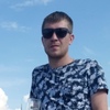 Александр Кожемякин, 30, г.Варшава Александр Кожемякин, 30, г.Варшава