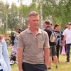 Александр, 51, г.Лиски (Воронежская обл.) Александр, 51, г.Лиски (Воронежская обл.)