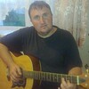 Алексей, 41, г.Ярославль Алексей, 41, г.Ярославль