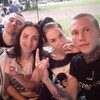 Stiv, 29, г.Уссурийск Stiv, 29, г.Уссурийск