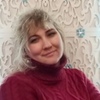 Анна, 49, г.Челябинск Анна, 49, г.Челябинск
