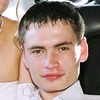 Александр, 33, г.Силламяэ Александр, 33, г.Силламяэ