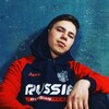 никита, 19, г.Димитровград никита, 19, г.Димитровград