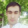 Бехруз, 25, г.Ташкент Бехруз, 25, г.Ташкент