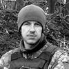 Алексей, 20, г.Коростень Алексей, 20, г.Коростень