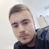 Владимир, 21, г.Кохтла-Ярве Владимир, 21, г.Кохтла-Ярве